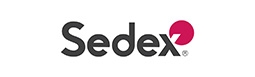 Сертификат SEDEX 